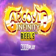 GamePlay Interactive