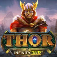 GamePlay Interactive